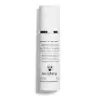 Sisley Resines Tropicales Sérum Facial 30ml