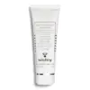 Sisley Resines Tropicales Soin Hydratant Matifiant 50ml