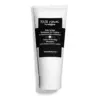 Sisley Shampoo Cor Perfecta Preto 200ml