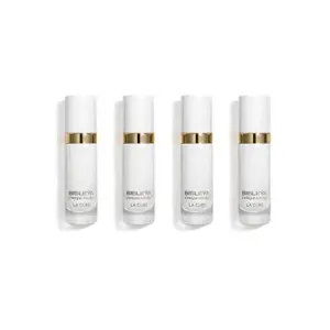 Sisley Sisleya La Cure Anti-Idade 40ml