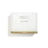 Sisley Sisleya La Cure Anti-Idade 40ml