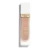 Sisley Sisleya Le Teint 2R Rose Organza 30ml