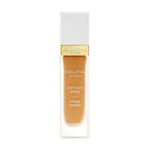 Sisley Sisleya Le Teint Base de Maquiagem Anti-Idade 3B Beige Almond 30ml