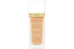 Sisley Sisleya Le Teint Base de Maquilhagem 4B Chesnut 30ml