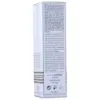 Sisley Sisleya Le Teint Base de Maquilhagem 4B Chesnut 30ml