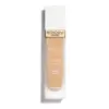 Sisley Sisleya Le Teint Linen 30ml