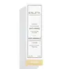 Sisley Sisleya L’Integral Sérum Concentrado Anti-Idade 30ml