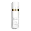 Sisley Sisleya L’Integral Sérum Concentrado Anti-Idade 30ml