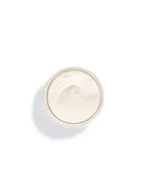Sisley Soin Velours aux Fleurs de Safran Hidratante 50ml