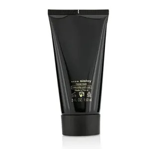 Sisley Soir D’orient Creme Corporal 150ml Perfumado