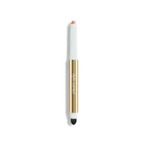 Sisley Stylo Correct Tom 1 2,5 ml