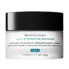 SkinCeuticals AGE Interrupter Advanced 48ml