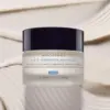 SkinCeuticals AGE Interrupter Advanced 48ml