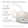 SkinCeuticals AGE Interrupter Advanced 48ml