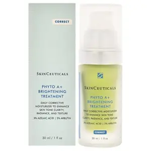 SkinCeuticals Phyto A+ Tratamento Clarificador 30ml