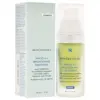 SkinCeuticals Phyto A+ Tratamento Clarificador 30ml