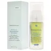 SkinCeuticals Phyto A+ Tratamento Clarificador 30ml