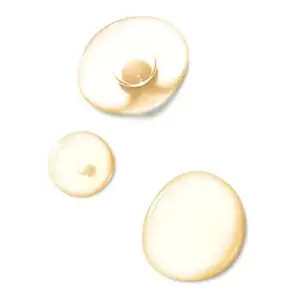 SkinCeuticals Silymarin CF Sérum Antioxidante Pele Oleosa 30ml