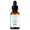 SkinCeuticals Silymarin CF Sérum Antioxidante Pele Oleosa 30ml