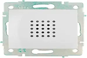 Solera Campainha 30W 230V Neutro