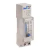 Solera Interruptor de Tempo 230V 24h