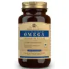 Solgar Omega Full Spectrum 120 Cápsulas