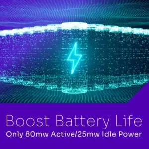 Solidigm P41 Plus 2TB SSD NVMe PCIe 4.0