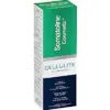 Somatoline Cosmetic Linha Cryoactive Gel Anti-Cellulite 250ml