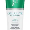 Somatoline Cosmetic Linha Cryoactive Gel Anti-Cellulite 250ml