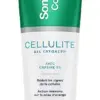 Somatoline Cosmetic Linha Cryoactive Gel Anti-Cellulite 250ml