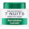 Somatoline Cosmetic Redutor Intensivo 7 Noites 450ml