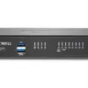 SonicWALL TZ270 Firewall Giga Ethernet