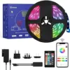 Sonoff Fita LED L2 5m RGB Wi-fi