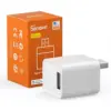 Sonoff ZBMicro Adaptador USB Zigbee