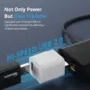 Sonoff ZBMicro Adaptador USB Zigbee