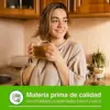 Soria Natural Infusão de Funcho 20 Saquetas