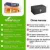 Soria Natural Infusão de Funcho 20 Saquetas