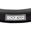 Sparco Cobertura de Volante Cinza