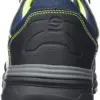Sparco Sapato Laboral All Road Bmgf Tamanho 39