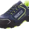 Sparco Sapato Laboral All Road Bmgf Tamanho 39