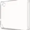 SPC Gravity 4 Transparente 10,35″ Capa e Vidro Temperado