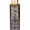 St. Moriz Autobronzeador Sérum Leve 150ml