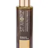 St. Moriz Autobronzeador Sérum Leve 150ml