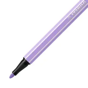 Stabilo Pen 68 Arty Caixa de 24 Un.