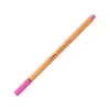 Stabilo Point 88 Fineliner 0.4mm