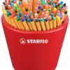 Stabilo Point 88 Fineliner 0.4mm