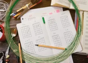 Stabilo Point 88 Sanguina 0.4mm Caneta