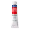 Staedtler Aguarelas de Cores Brilhantes 12 Tubos 12ml
