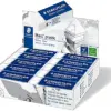 Staedtler Borracha Plástica Retangular