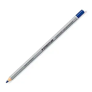 Staedtler Lápis de Carvão Azul 12 un.